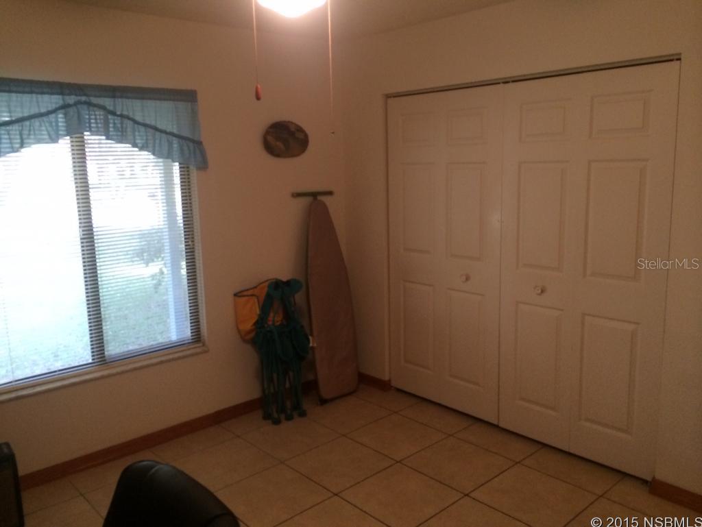 Florida Shores 01 - Residential