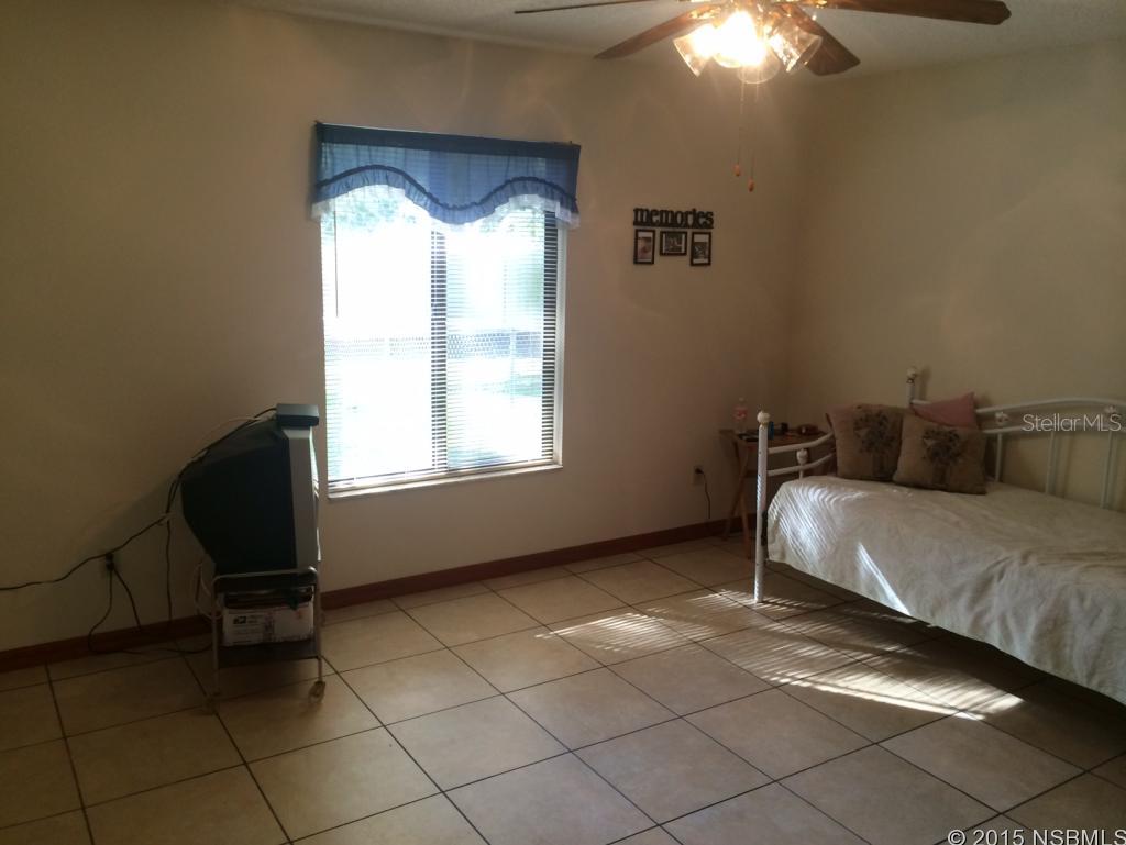 Florida Shores 01 - Residential