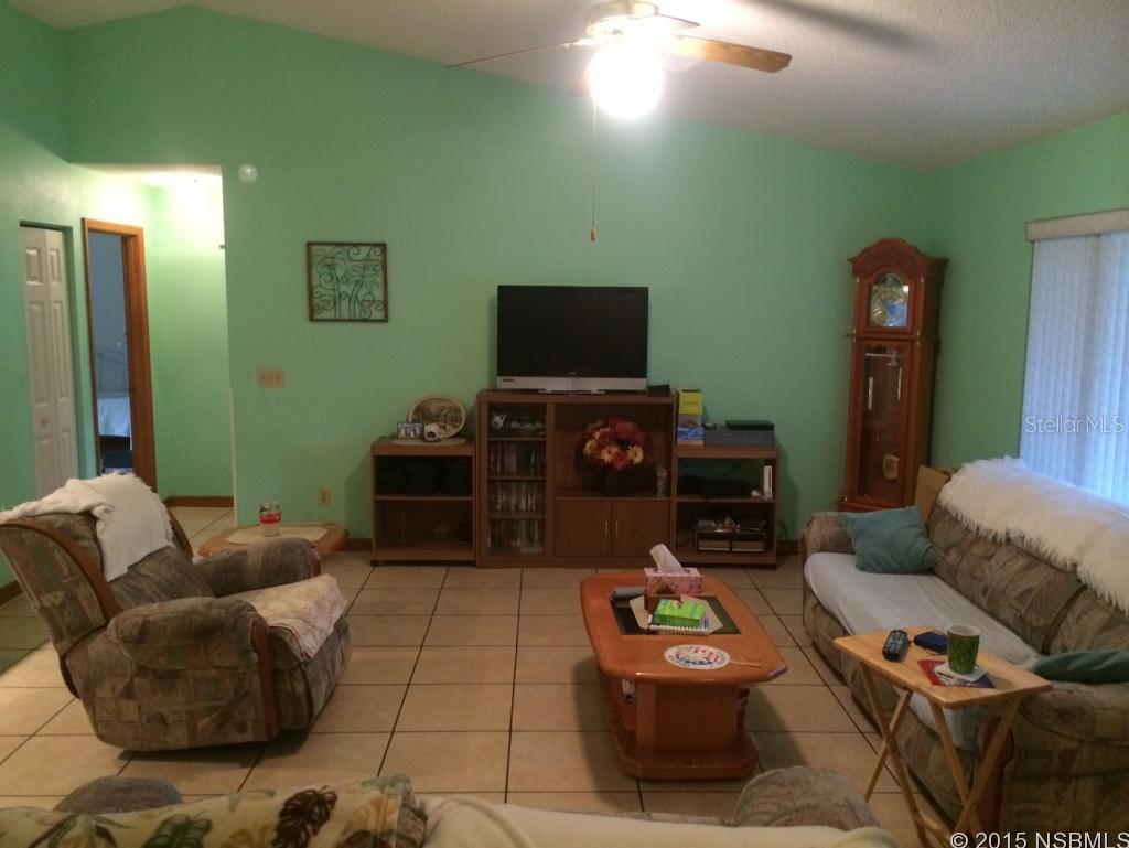 Florida Shores 01 - Residential