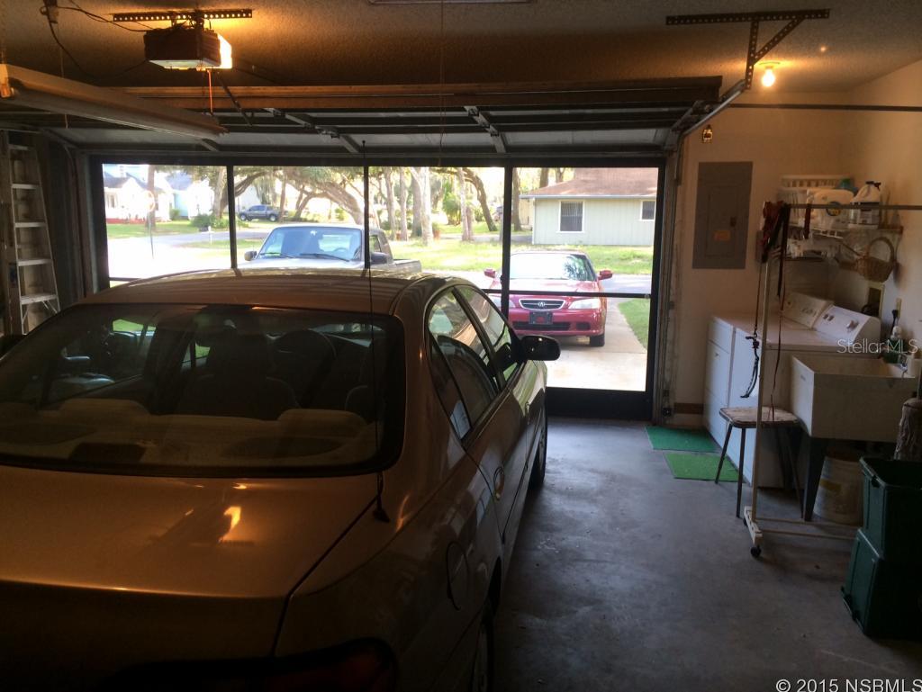 Florida Shores 01 - Residential