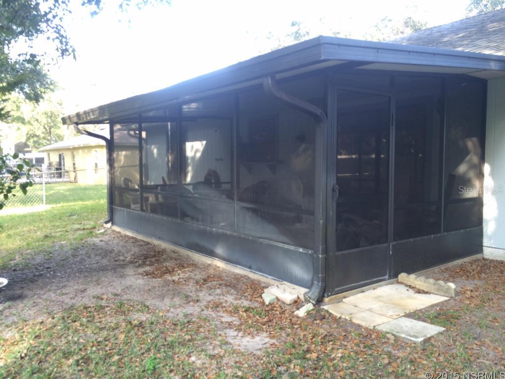 Florida Shores 01 - Residential