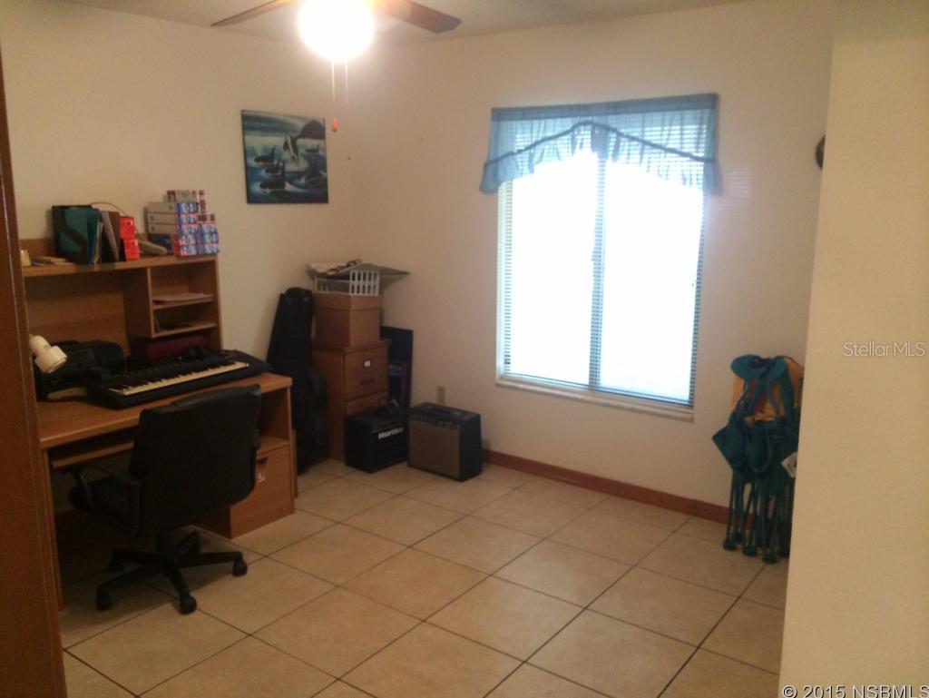 Florida Shores 01 - Residential