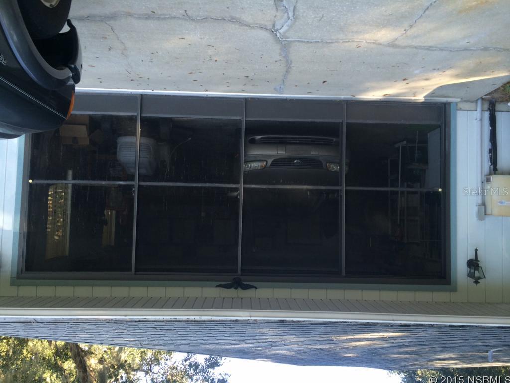 Florida Shores 01 - Residential