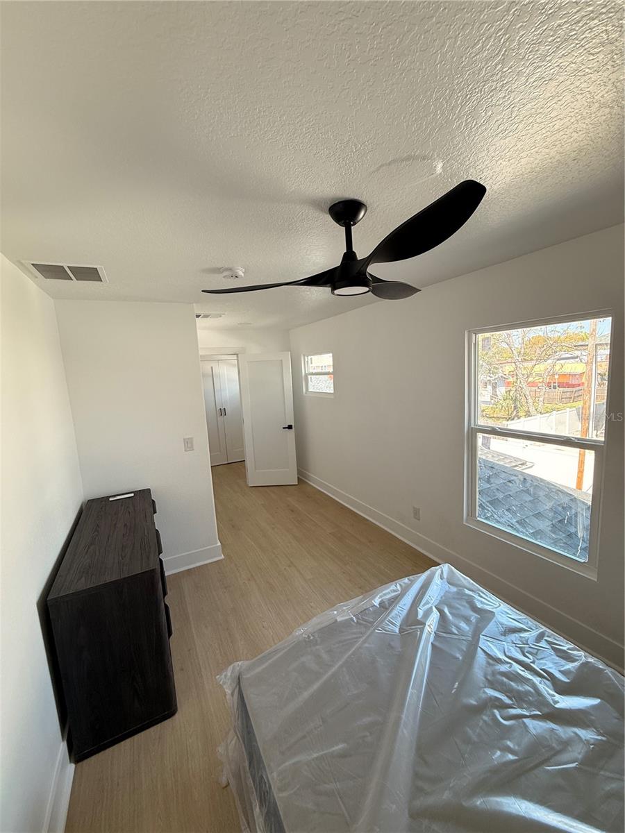 MACFARLANES REV MAP OF ADD - Residential