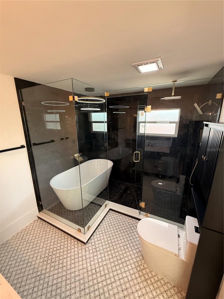 MACFARLANES REV MAP OF ADD - Residential