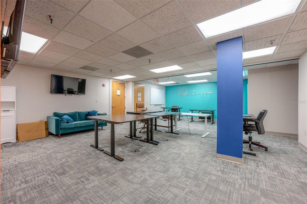Photo of 29399 Us Highway 19 N #Suite 340, Clearwater, FL 33761 (MLS # TB8431959)