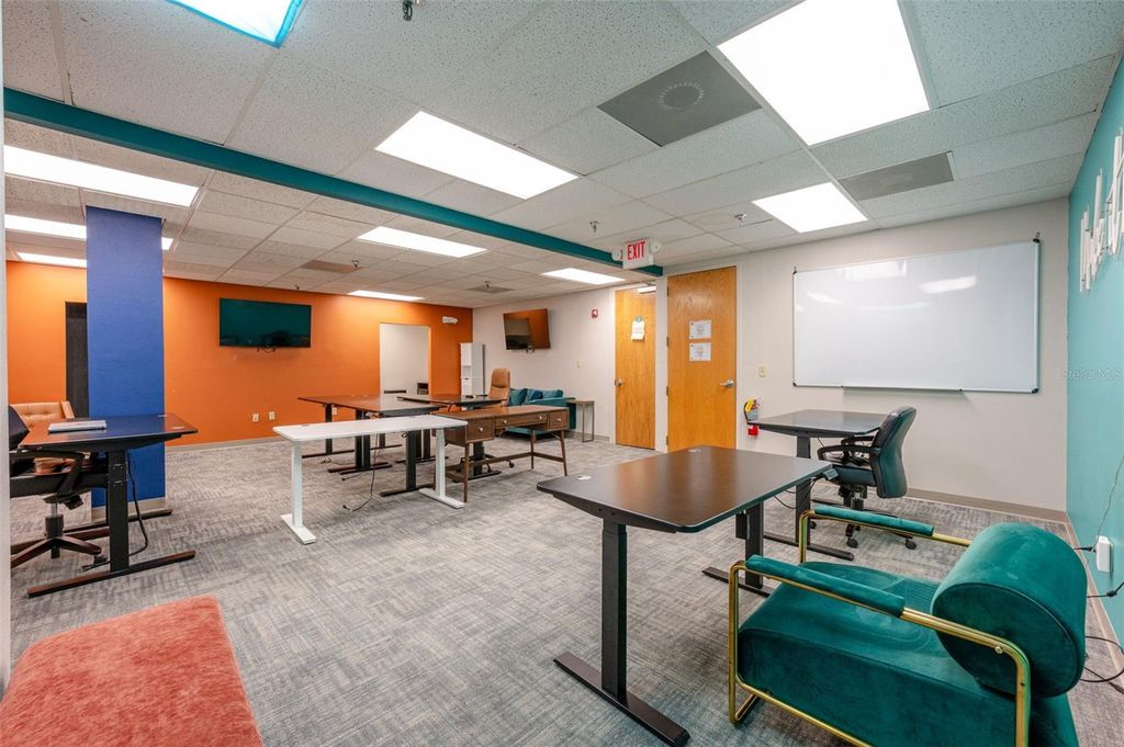 Photo of 29399 Us Highway 19 N #Suite 340, Clearwater, FL 33761 (MLS # TB8431959)