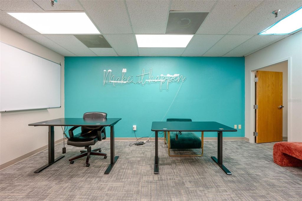 Photo of 29399 Us Highway 19 N #Suite 340, Clearwater, FL 33761 (MLS # TB8431959)