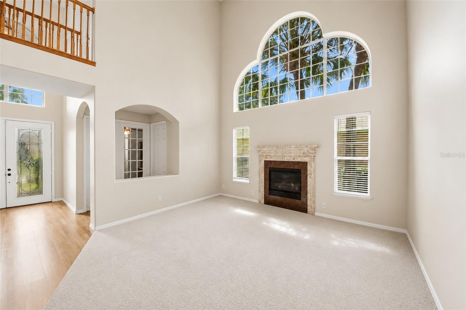 11027 SUMMERSPRING LAKES DRIVE