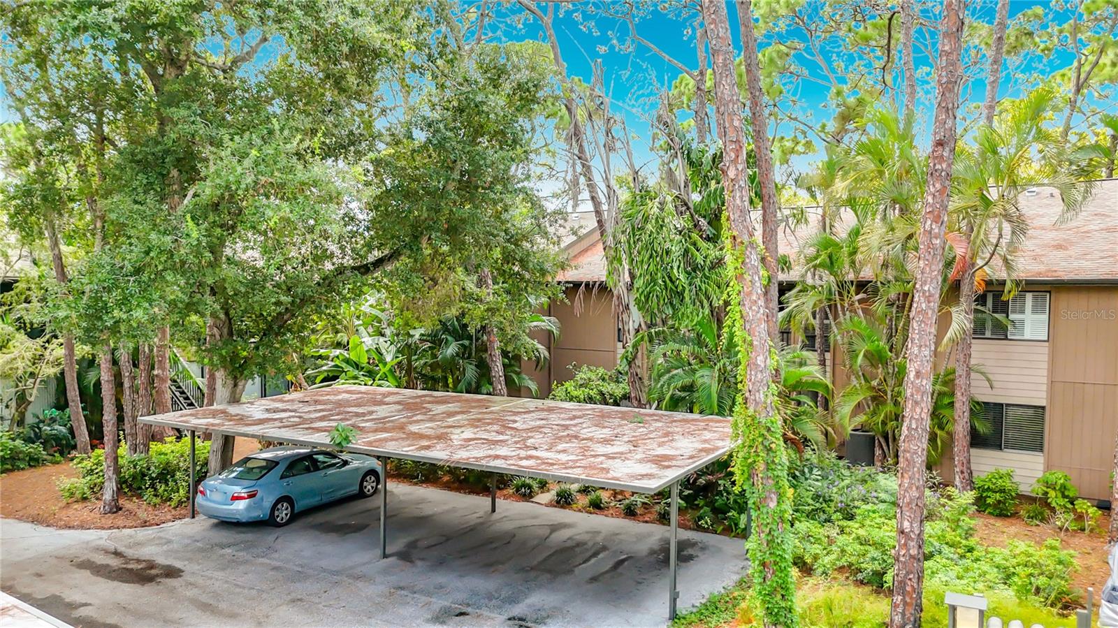 1711 PELICAN COVE ROAD GL342