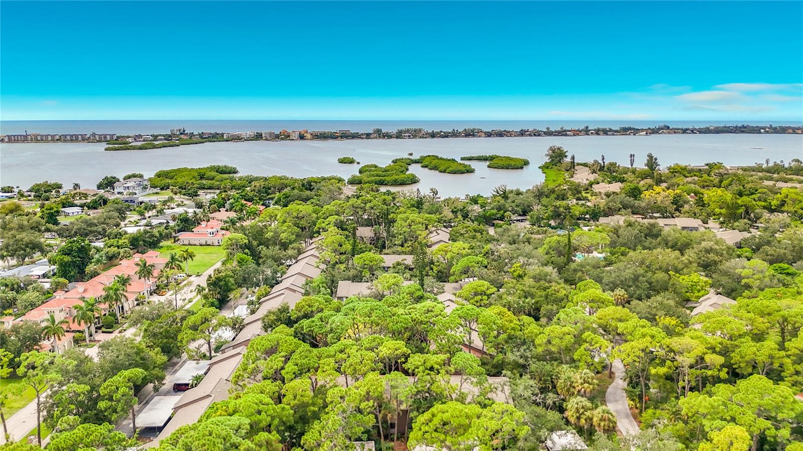 1711 PELICAN COVE ROAD GL342