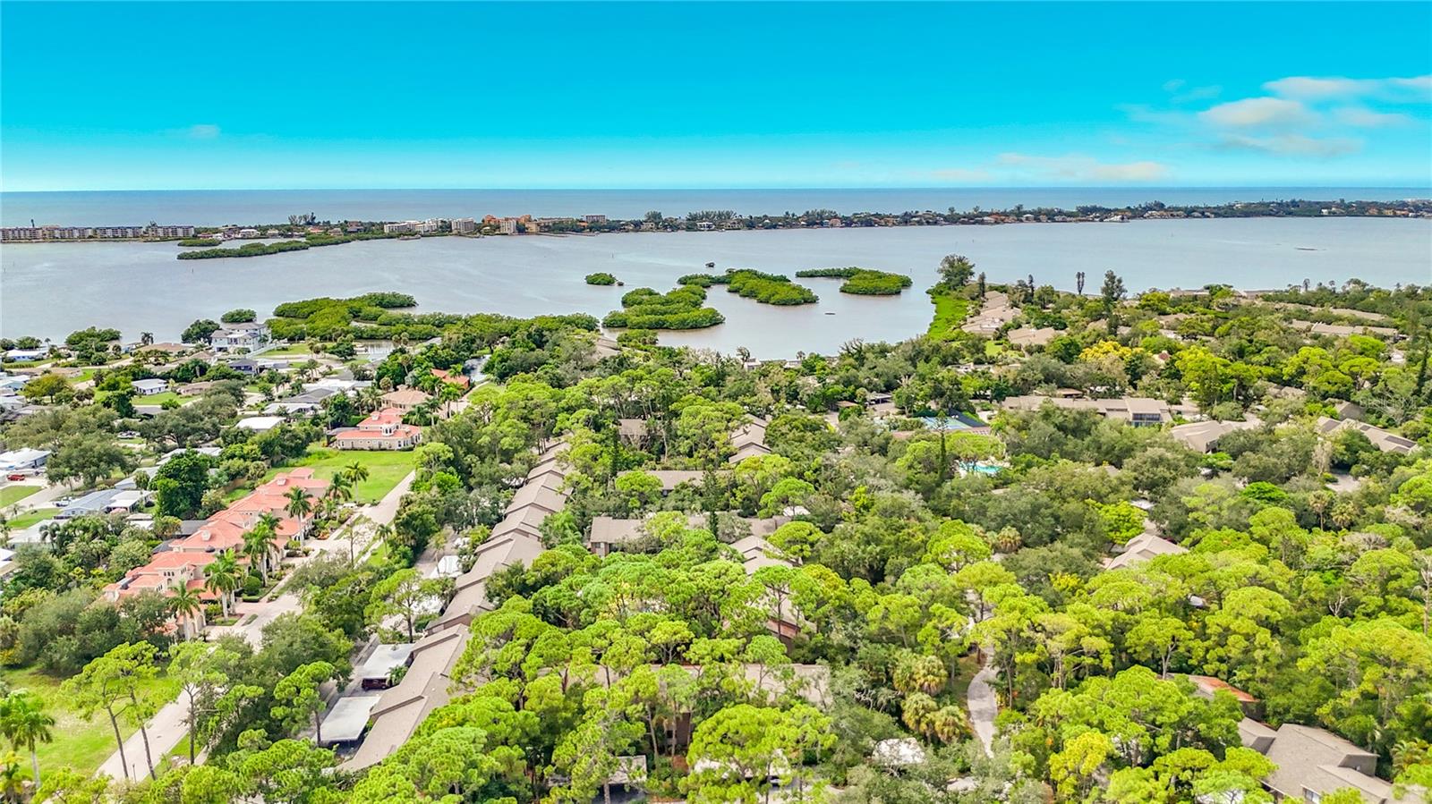1711 PELICAN COVE ROAD GL342