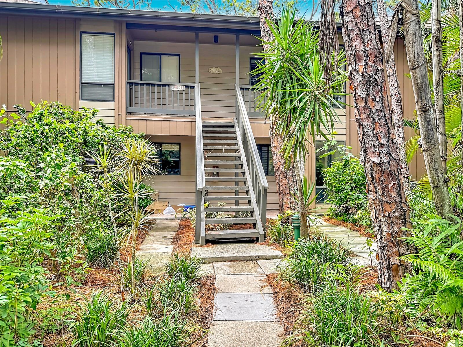 1711 PELICAN COVE ROAD GL342