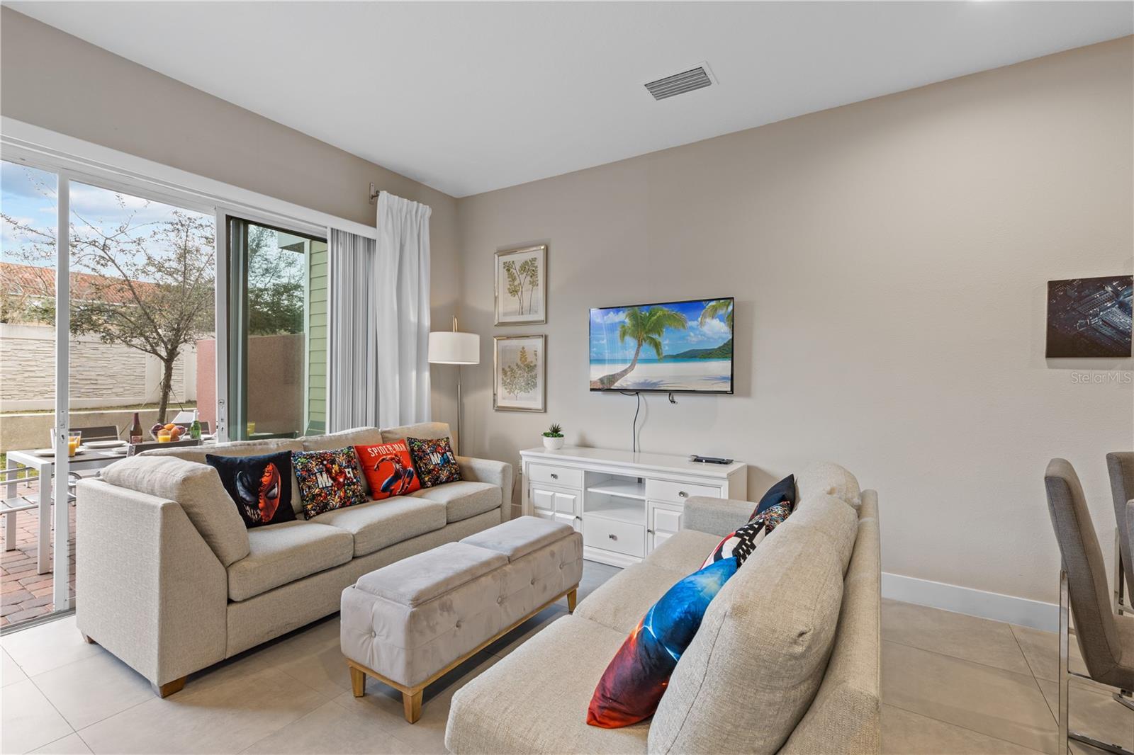 2630 SUNRISE SHORES DRIVE