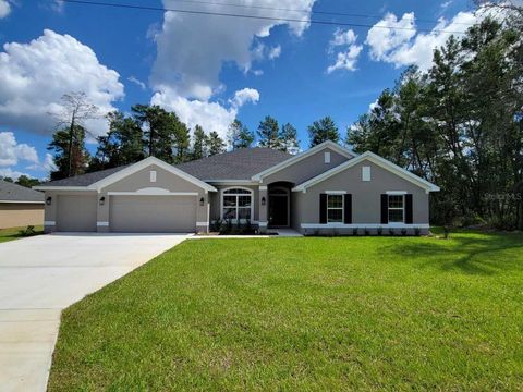 9553 SW 42ND AVENUE OCALA FL 34476