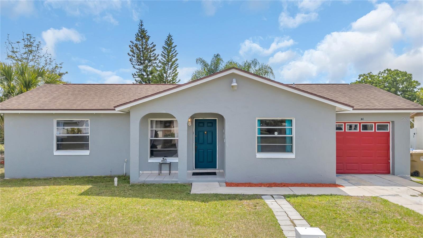 Listing image 8