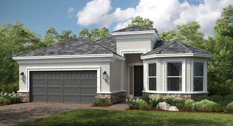 8020 MOONBEAM AVENUE SARASOTA FL 34241