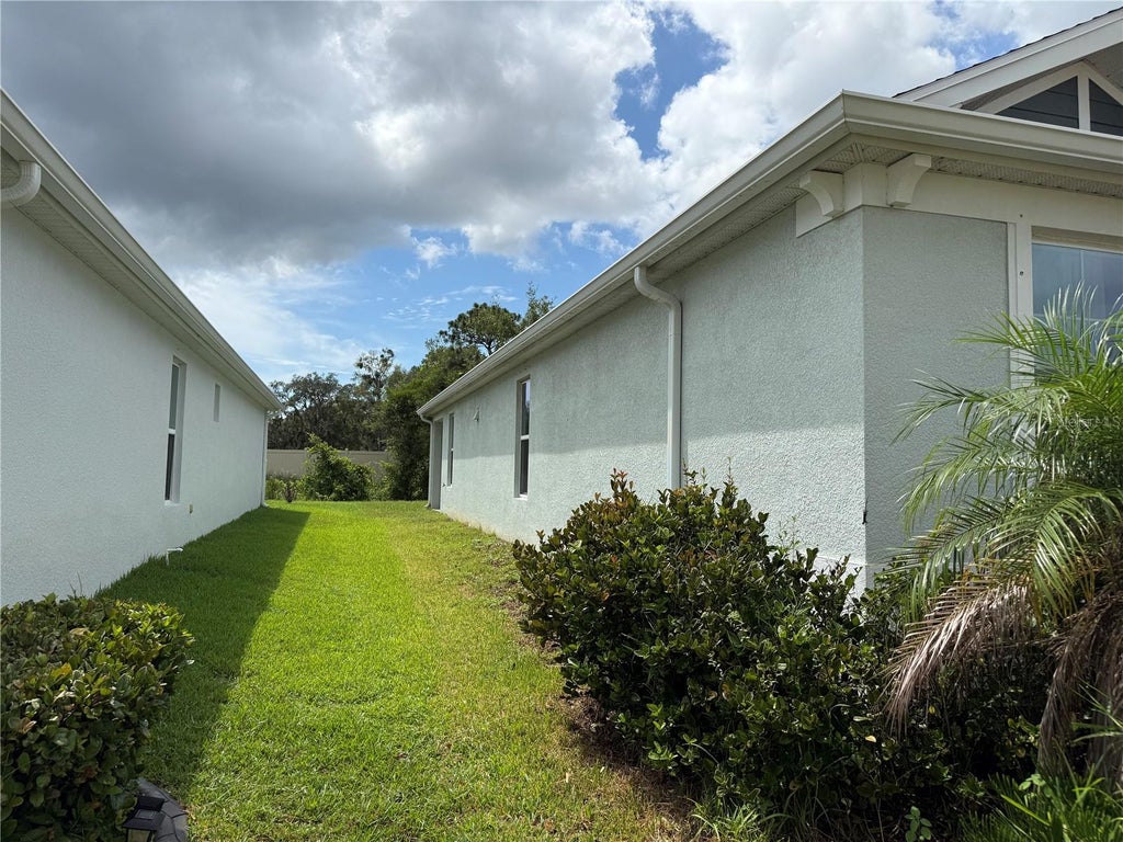 Photo of 13933 Nesbit Court, Hudson, FL 34669 (MLS # TB8557909)