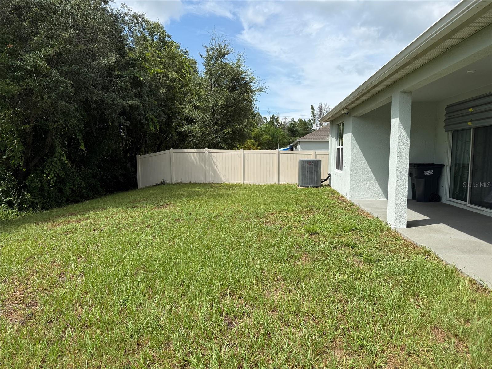 13933 NESBIT COURT