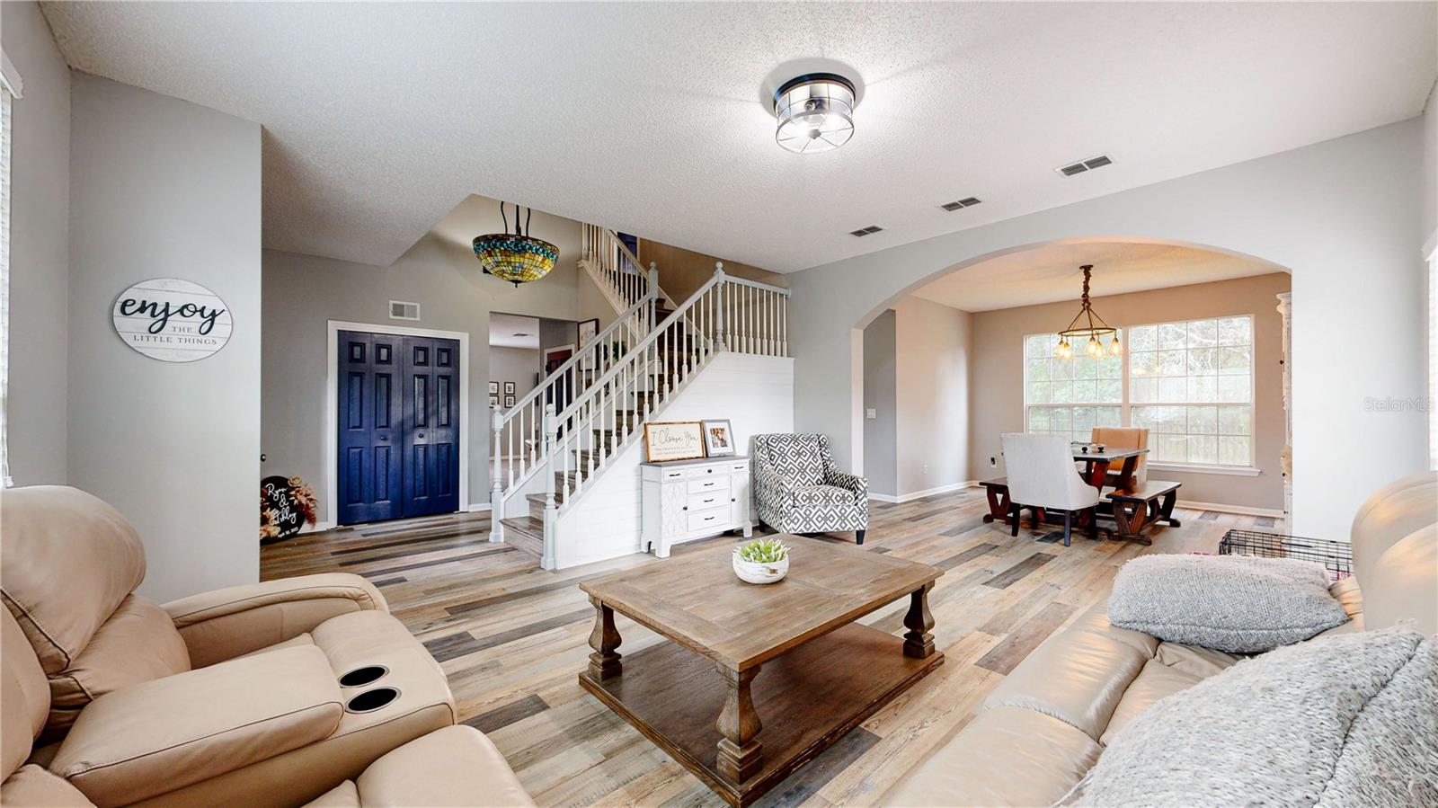 1441 LAUREL OAK DRIVE