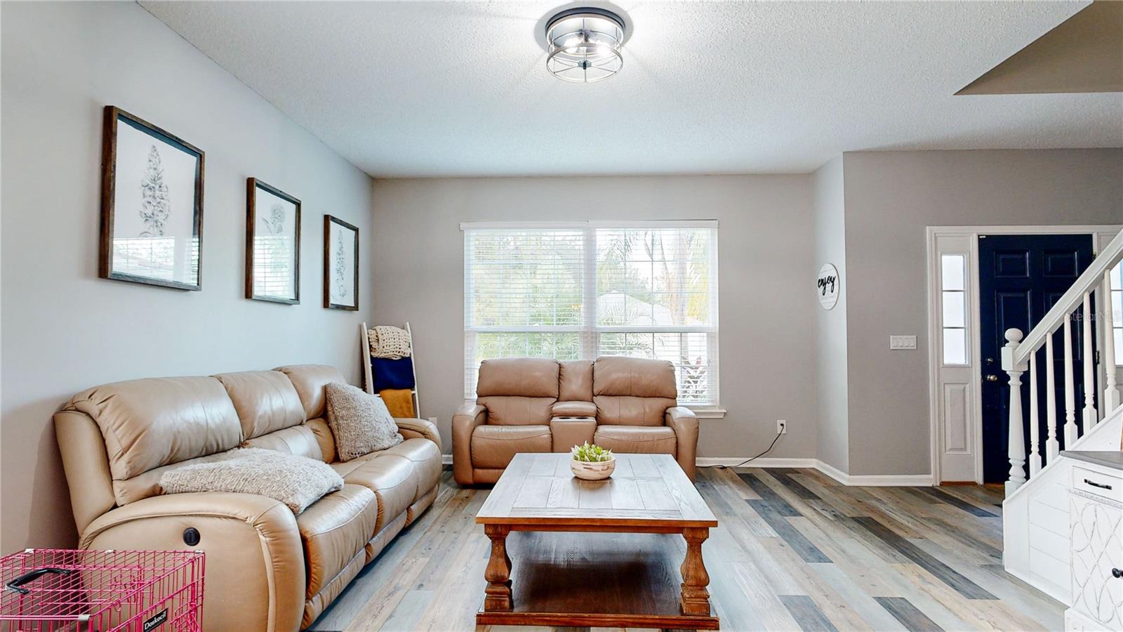 1441 LAUREL OAK DRIVE