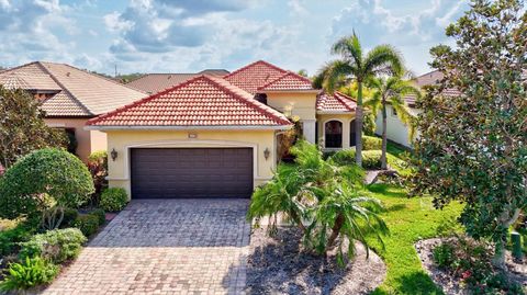 6207 27TH STREET E ELLENTON FL 34222