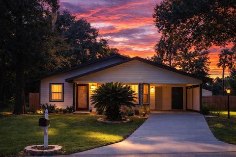 4100 N EAGLE NEST POINT CRYSTAL RIVER FL 34428