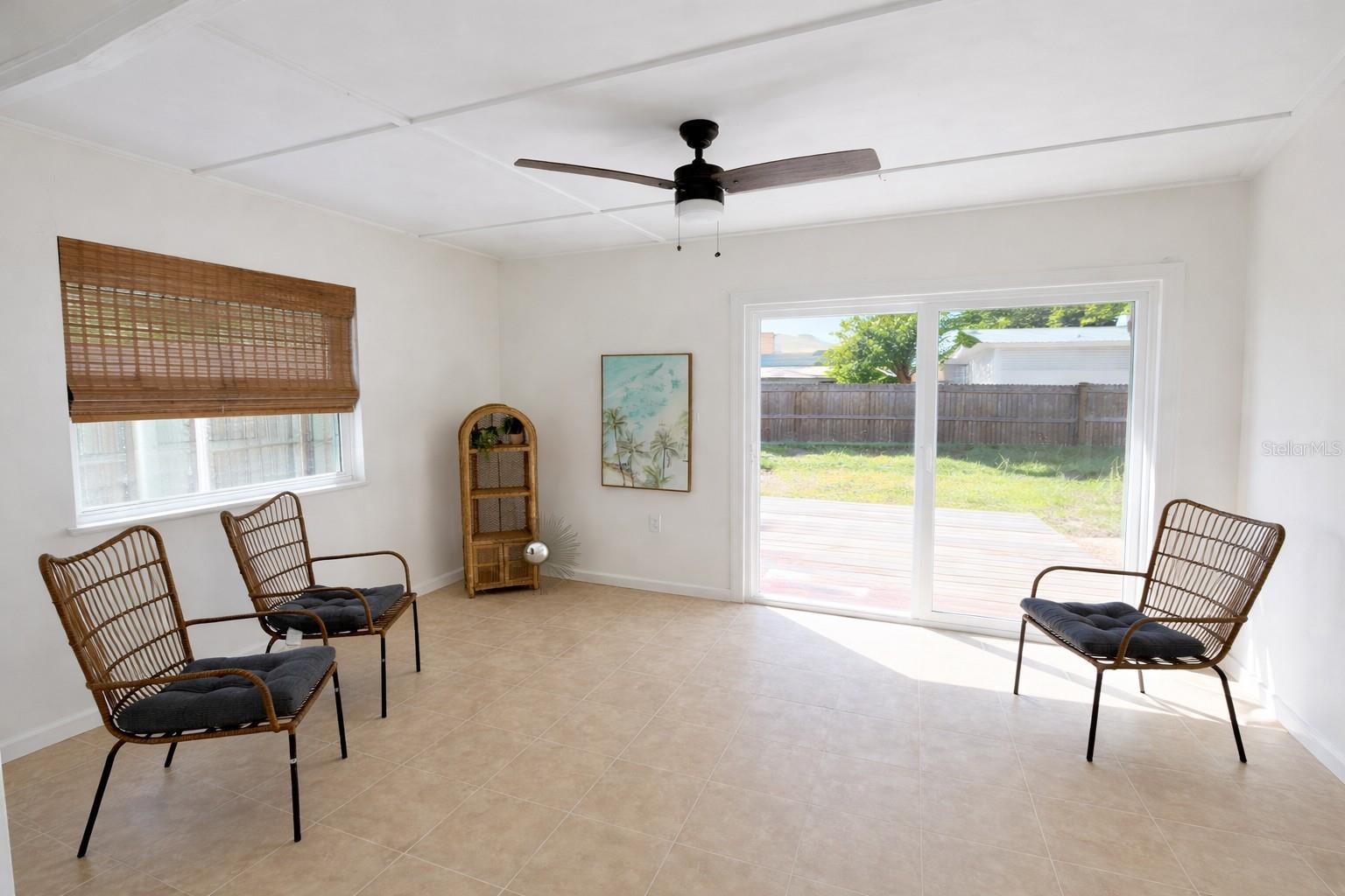 INDIAN SPGS UNIT 01 - Residential