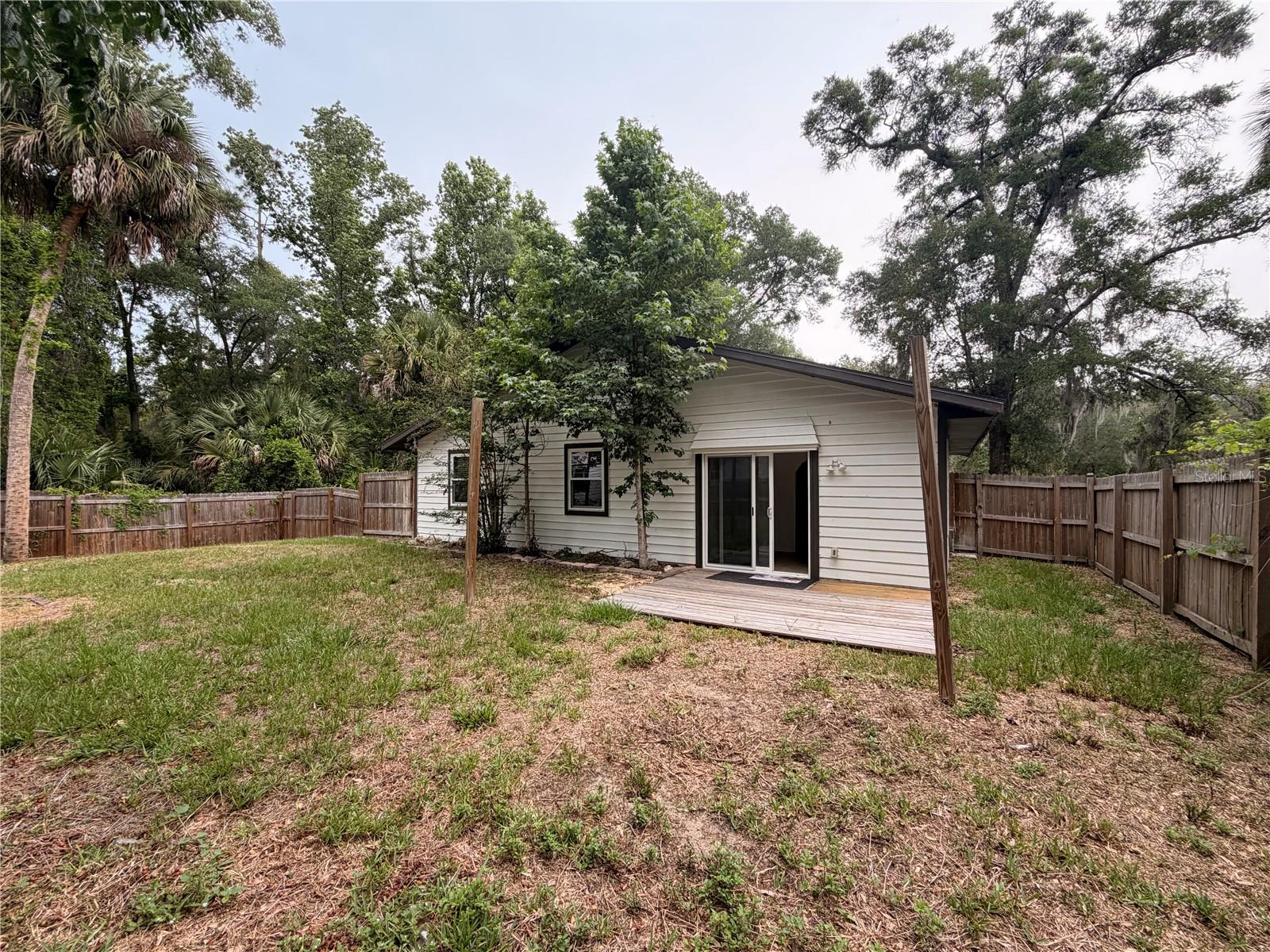 INDIAN SPGS UNIT 01 - Residential