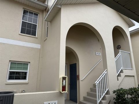 4200 CASTLEBRIDGE LANE 1924 SARASOTA FL 34238
