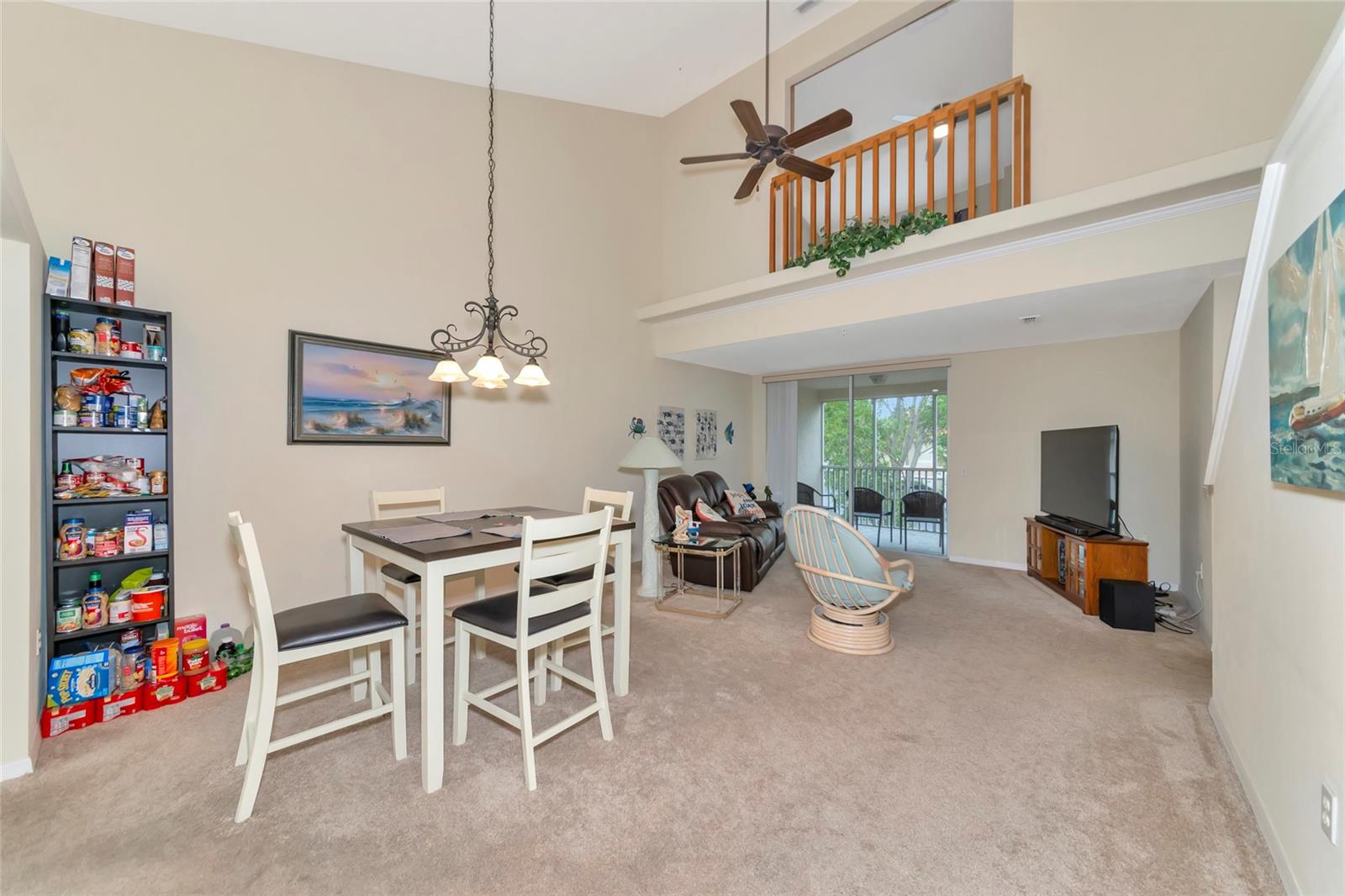 Search Properties for Sale 2 4200 CASTLEBRIDGE LANE 1924