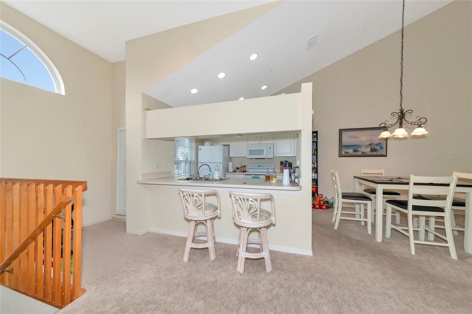 Search Properties for Sale 3 4200 CASTLEBRIDGE LANE 1924
