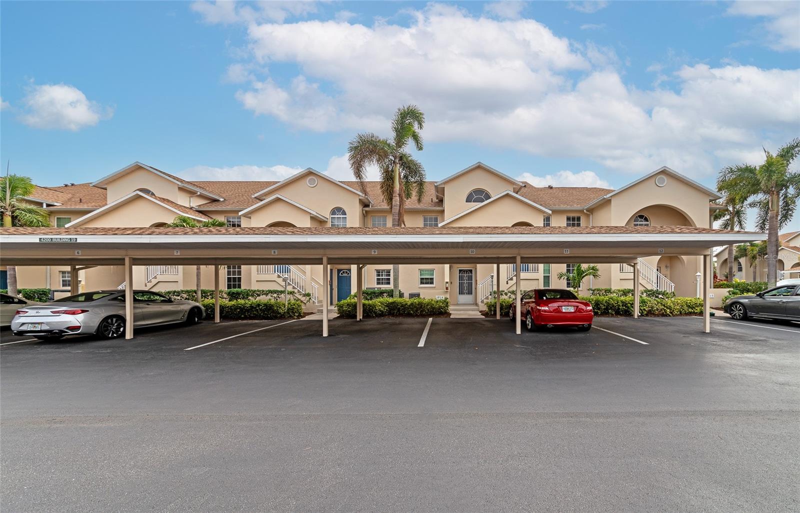 Search Properties for Sale 1 4200 CASTLEBRIDGE LANE 1924