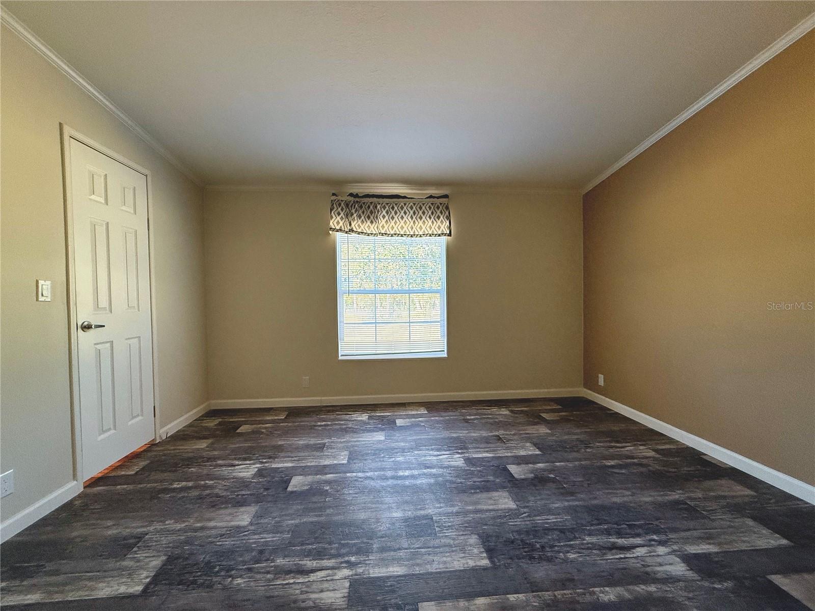 OAK RANCH ESTATES - Residential