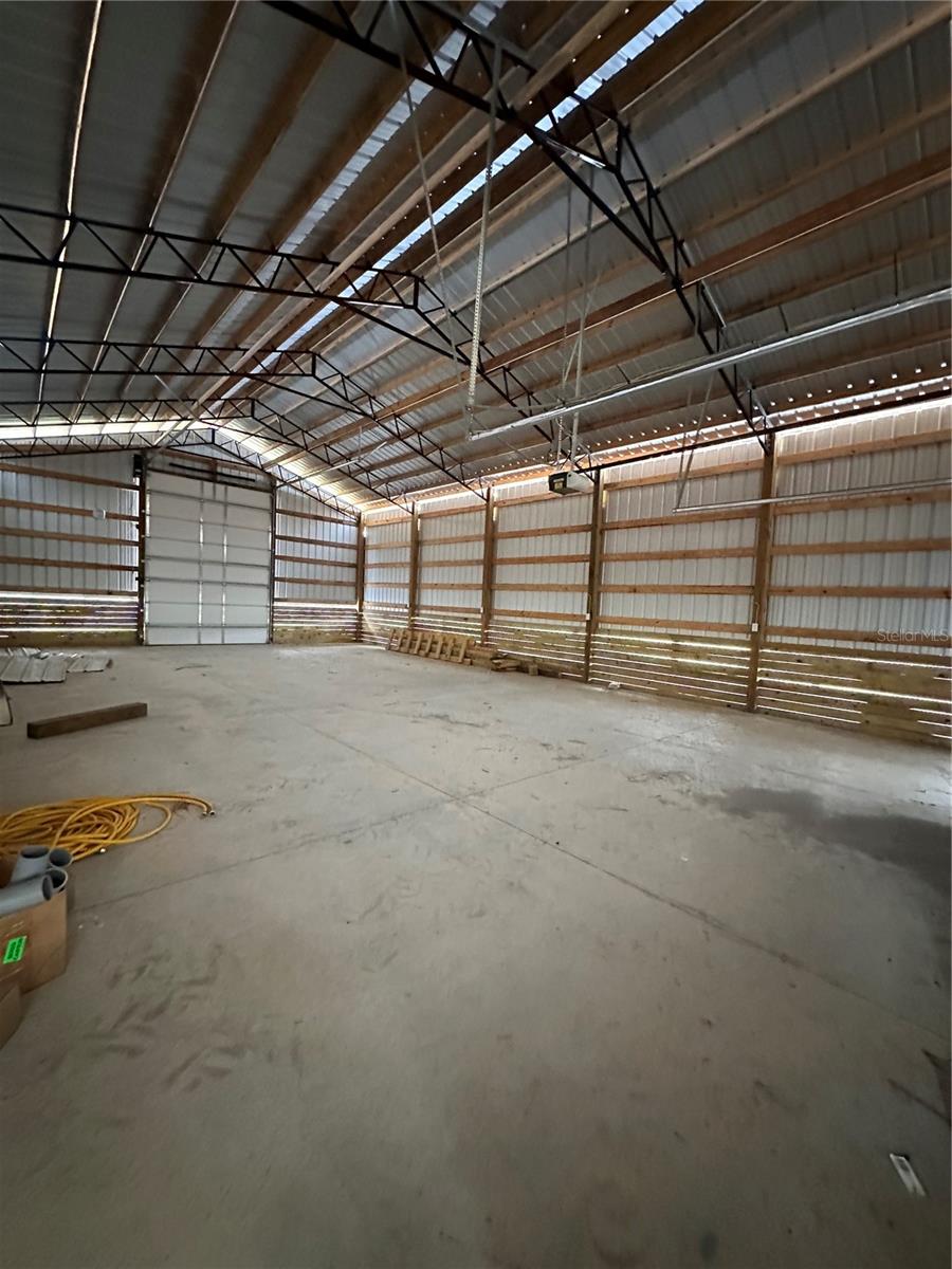 OAK RANCH ESTATES - Residential