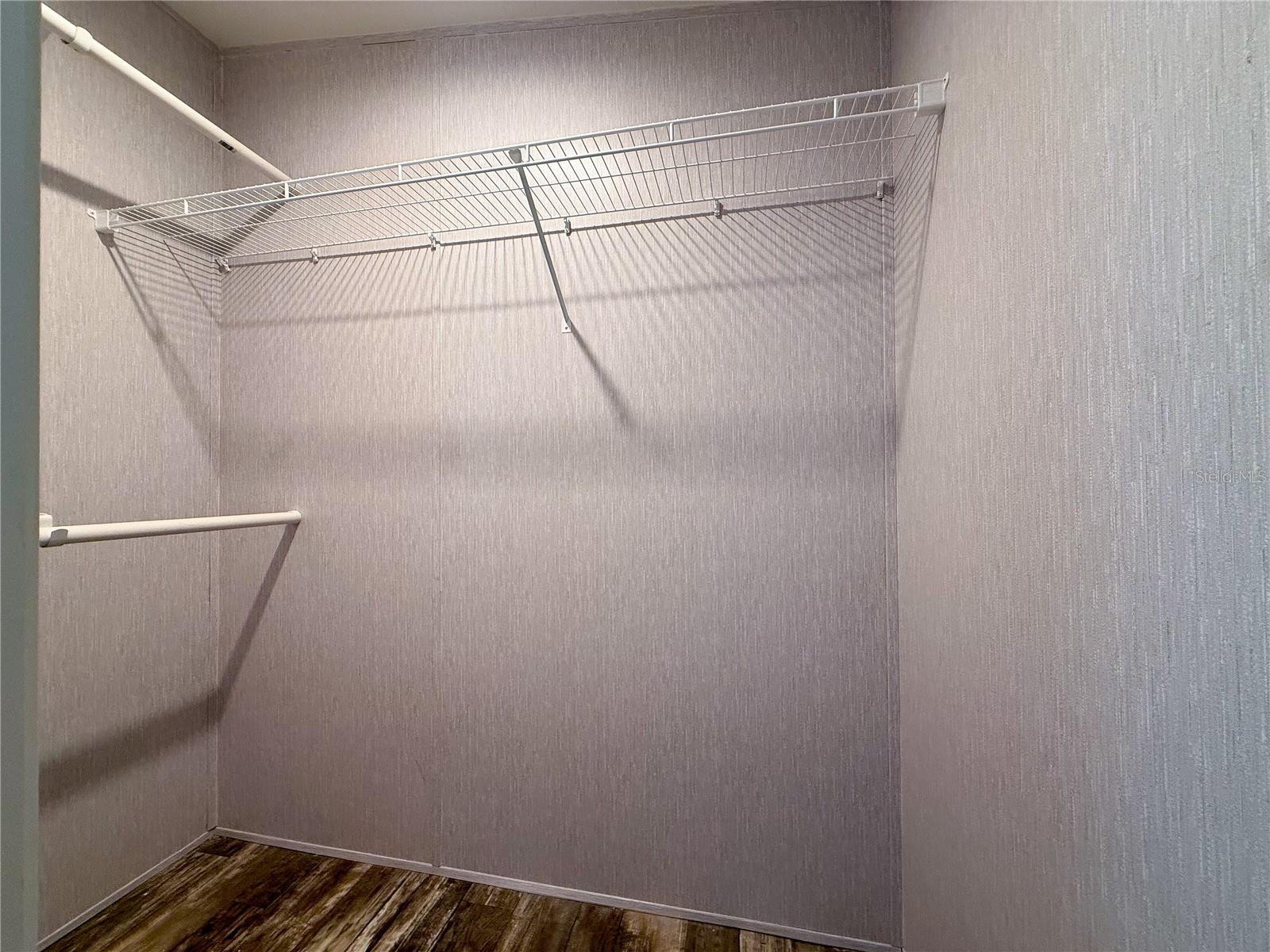 OAK RANCH ESTATES - Residential