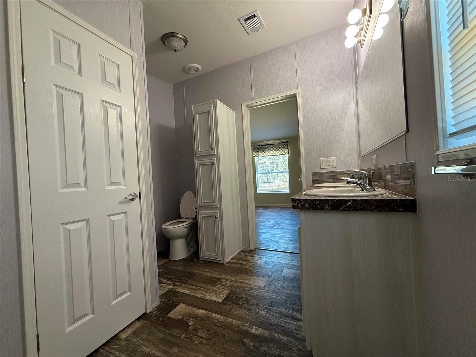 OAK RANCH ESTATES - Residential