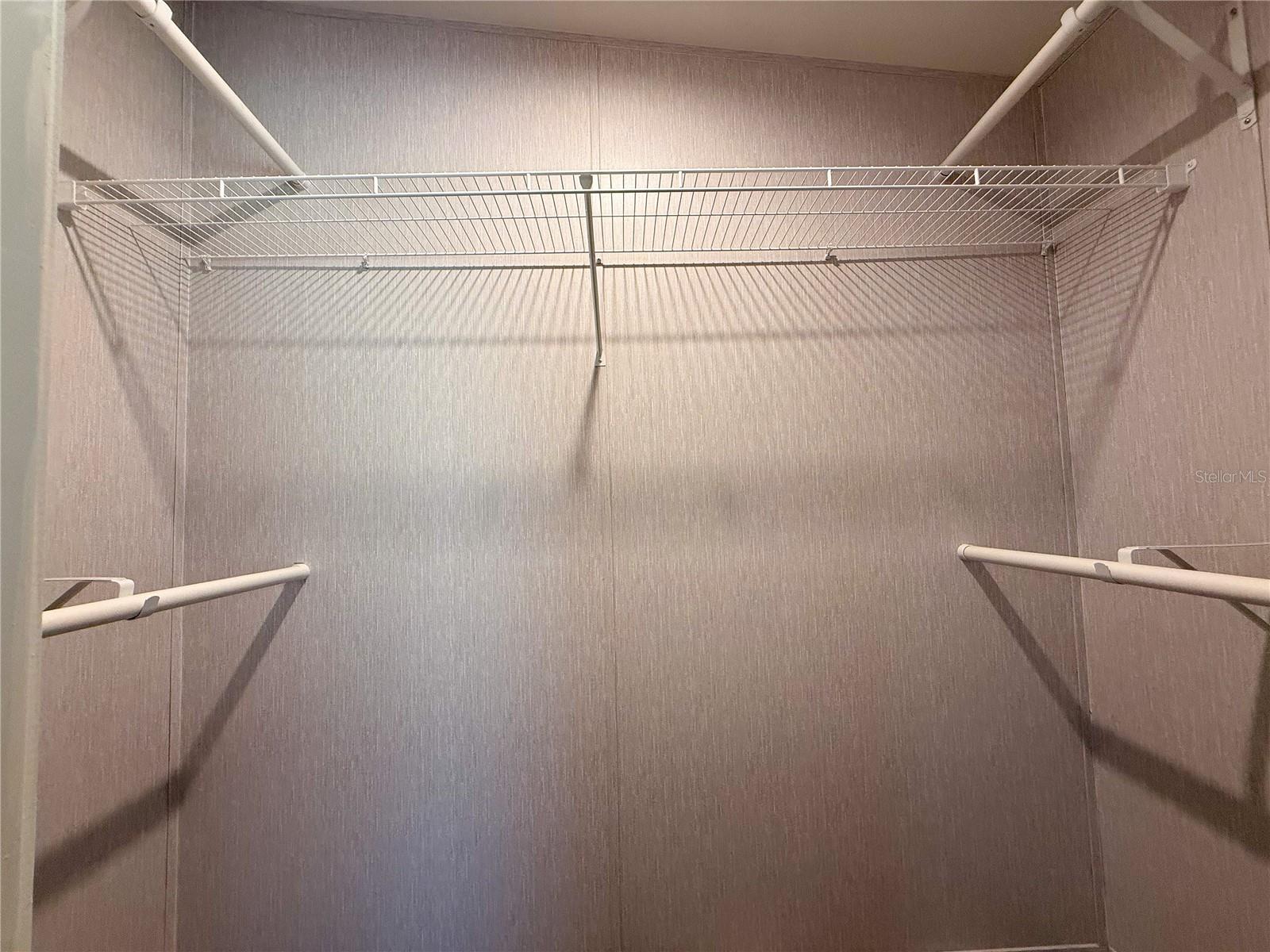 OAK RANCH ESTATES - Residential