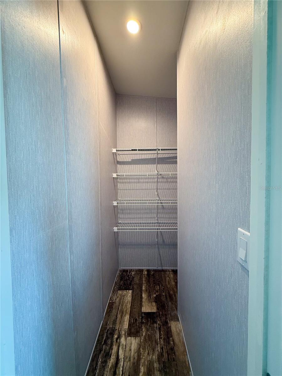 OAK RANCH ESTATES - Residential