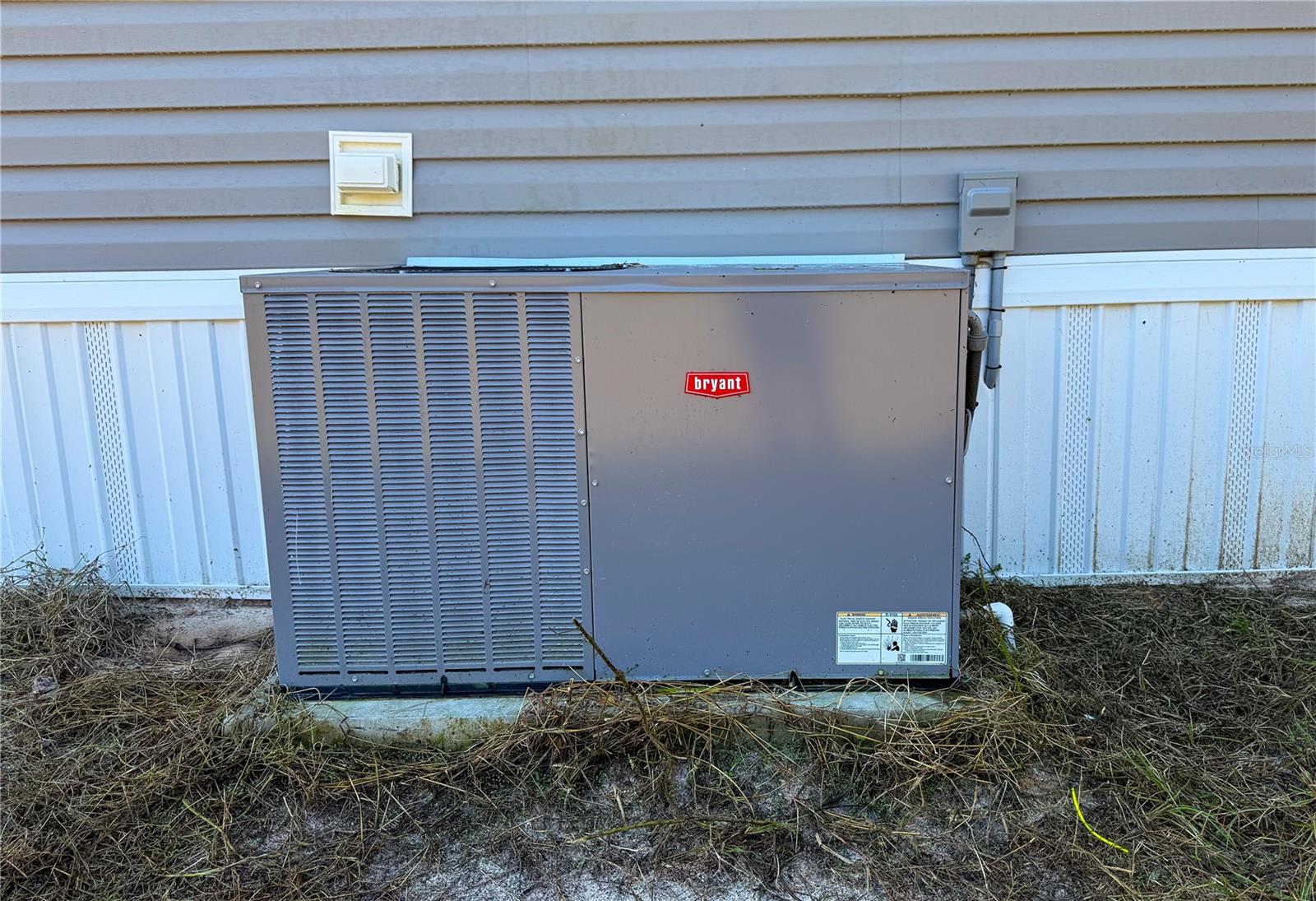 OAK RANCH ESTATES - Residential