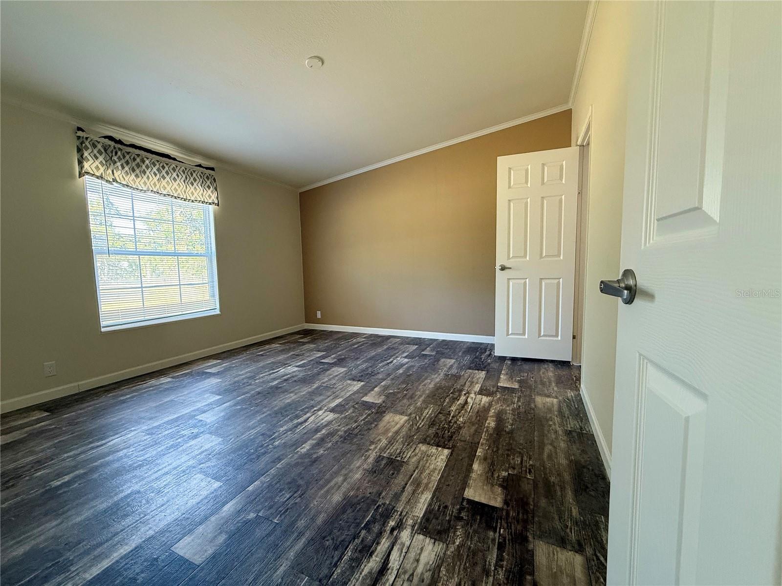 OAK RANCH ESTATES - Residential