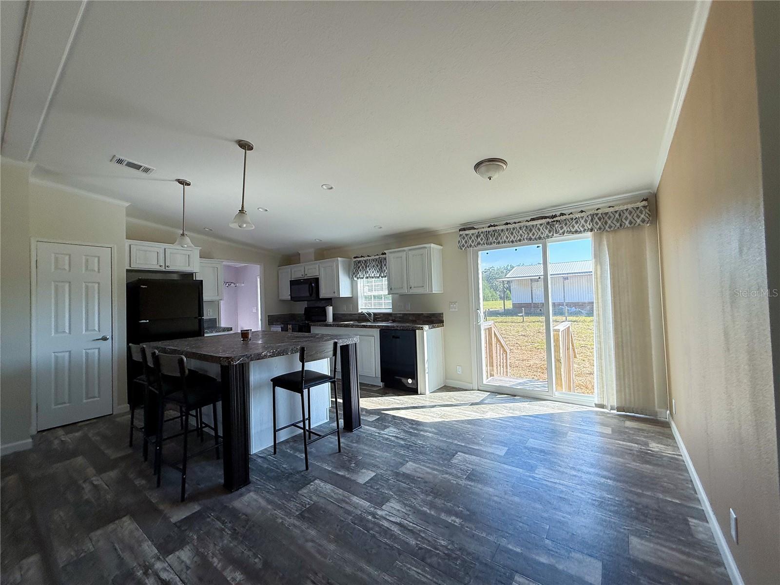 OAK RANCH ESTATES - Residential