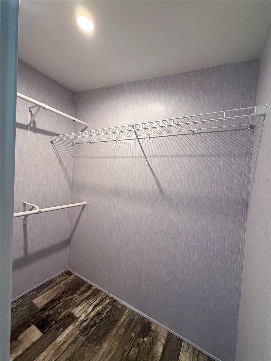 OAK RANCH ESTATES - Residential