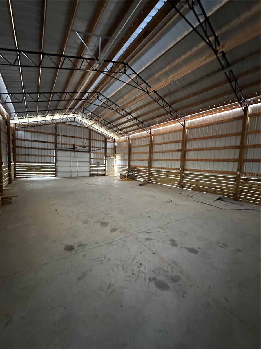 OAK RANCH ESTATES - Residential