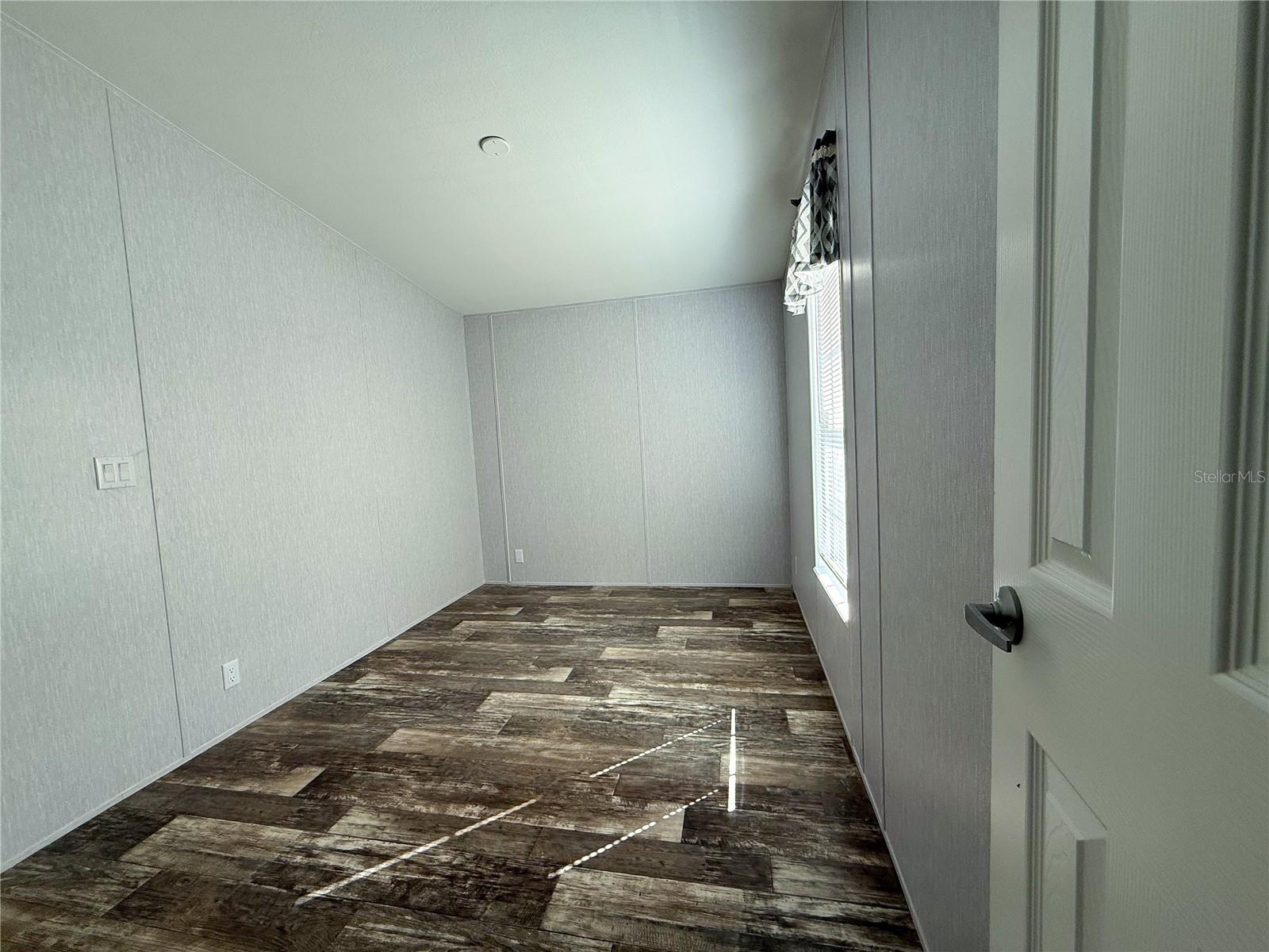 OAK RANCH ESTATES - Residential