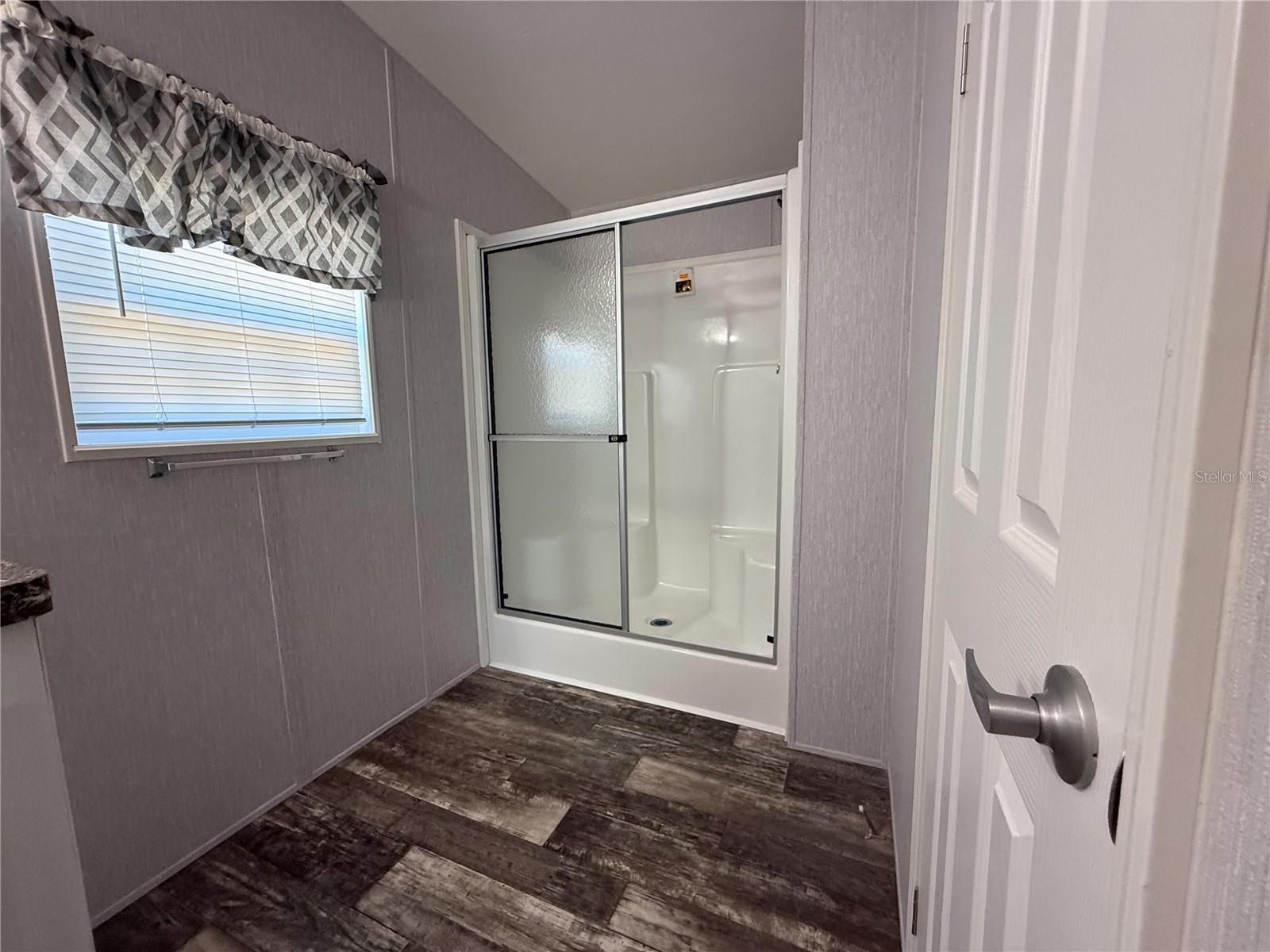 OAK RANCH ESTATES - Residential