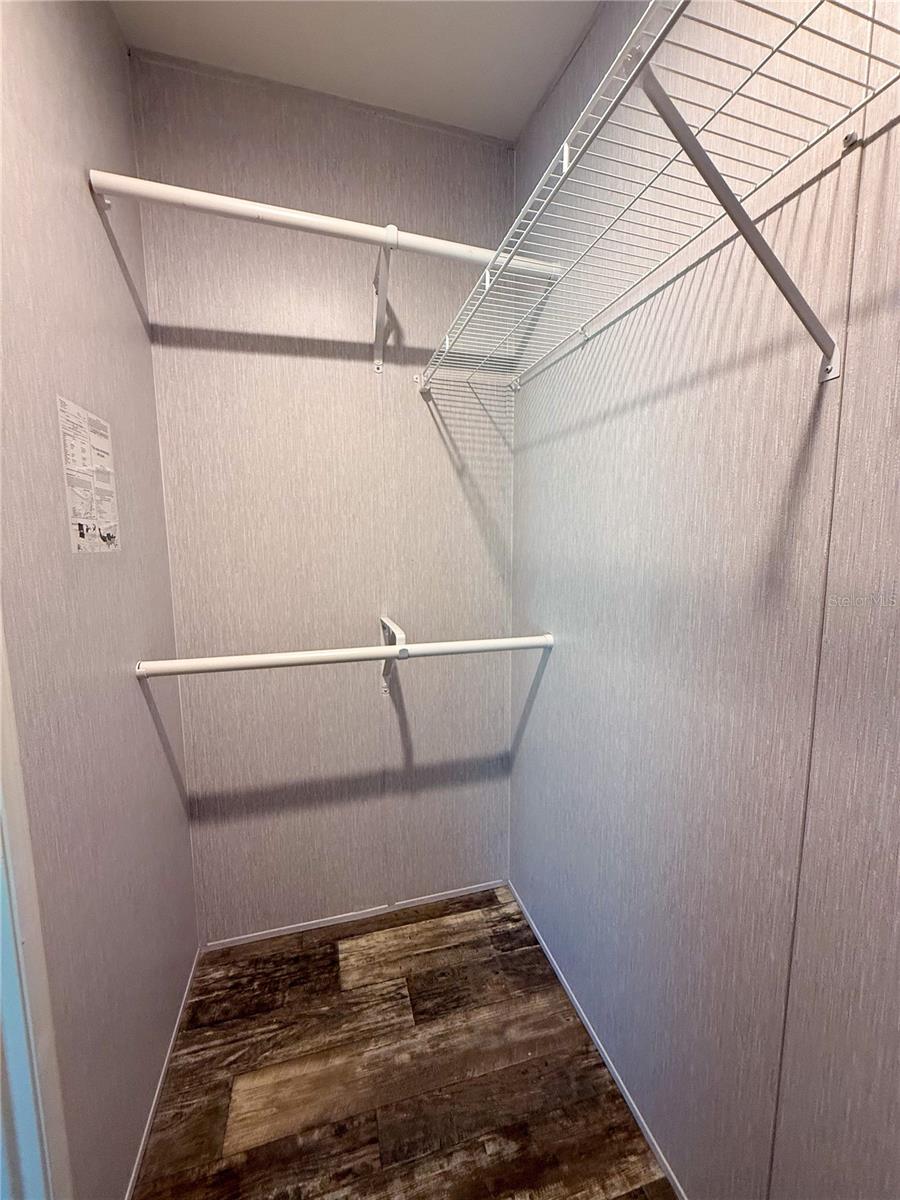 OAK RANCH ESTATES - Residential