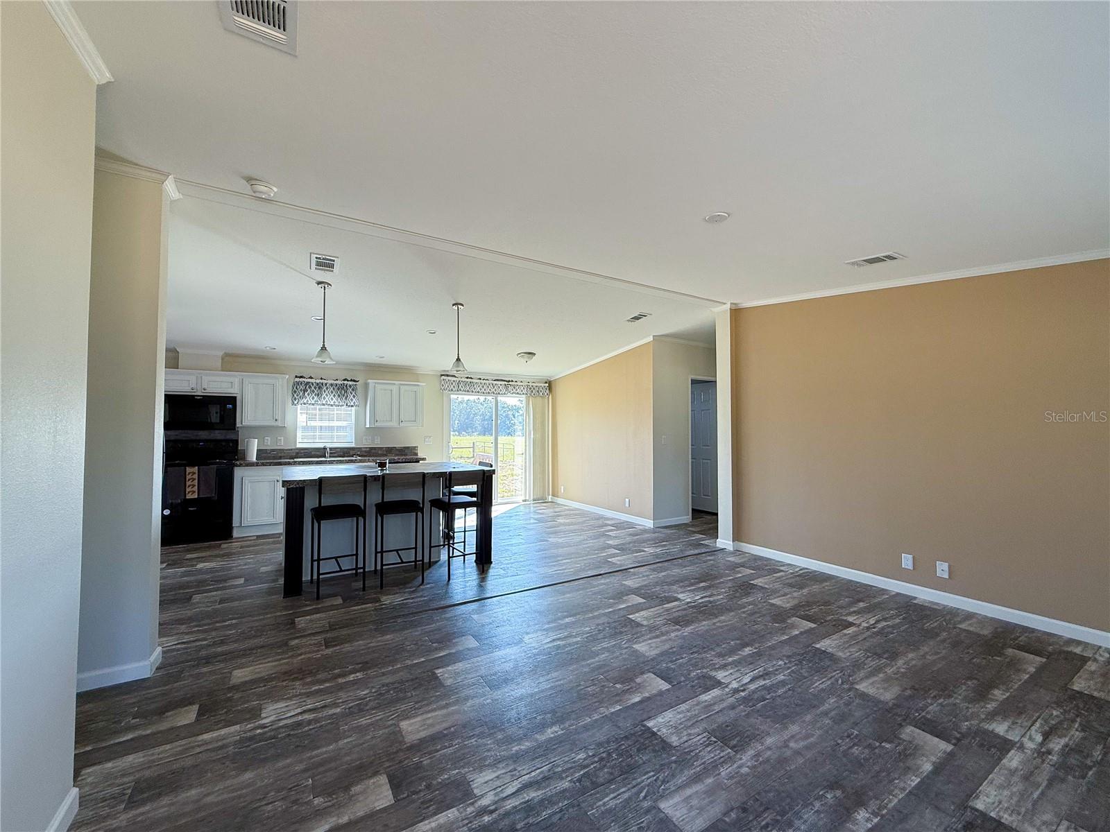 OAK RANCH ESTATES - Residential