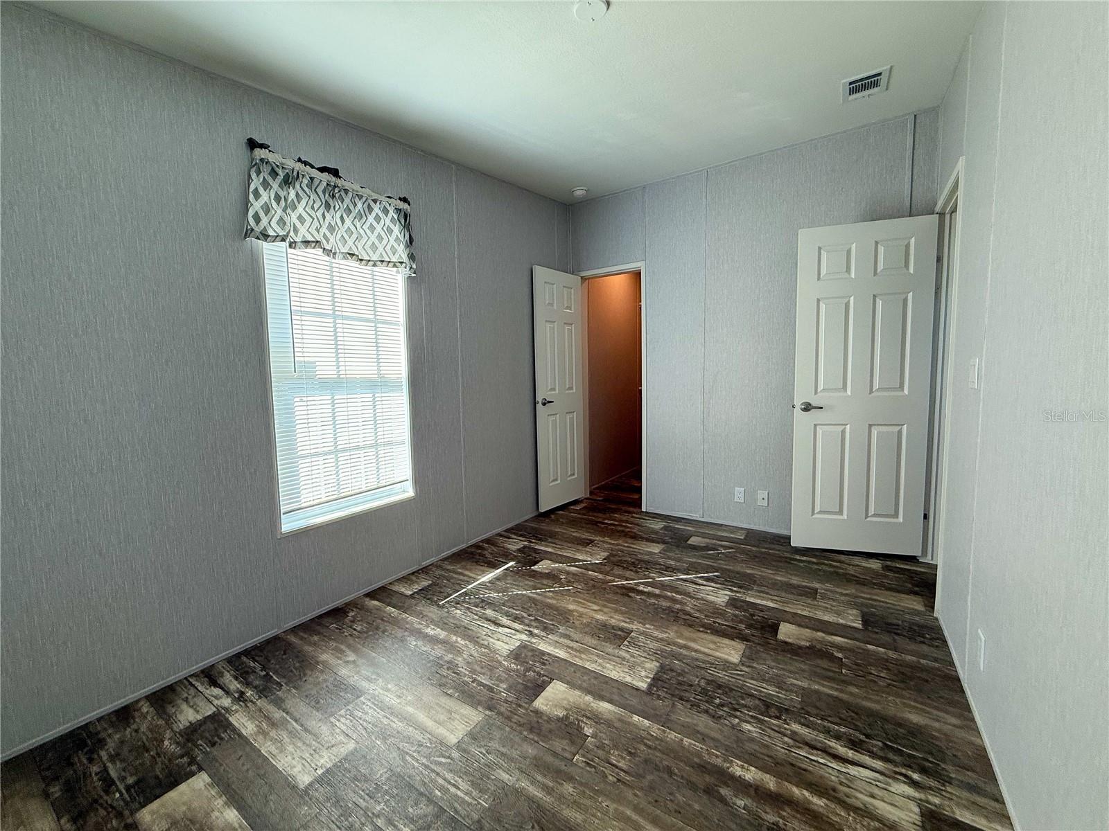 OAK RANCH ESTATES - Residential