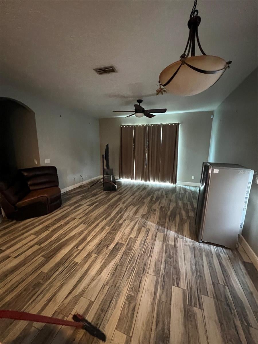 2851 CRIBBLE COURT